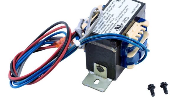 Transformer and Wire Harness KIt 100