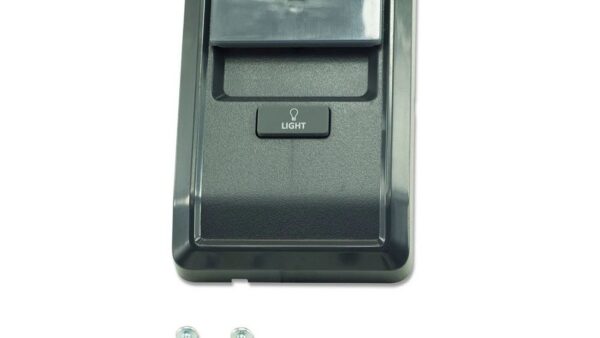Wireless Pushbutton