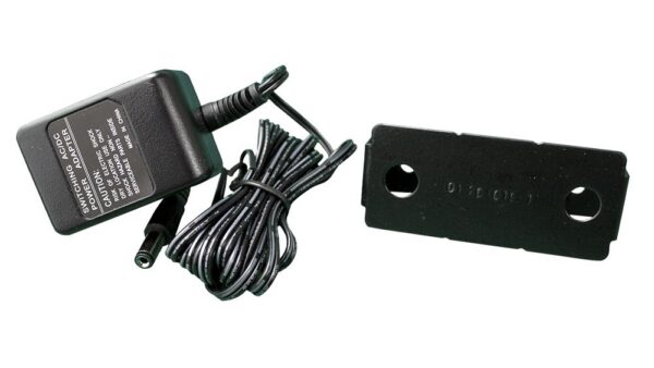 MyQ Power Supply kit
