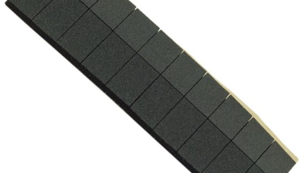 Vibration Reduction Kit