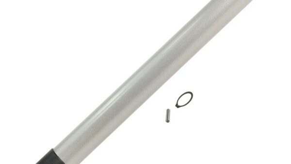 Spare Tube (LYN400,230/120V)