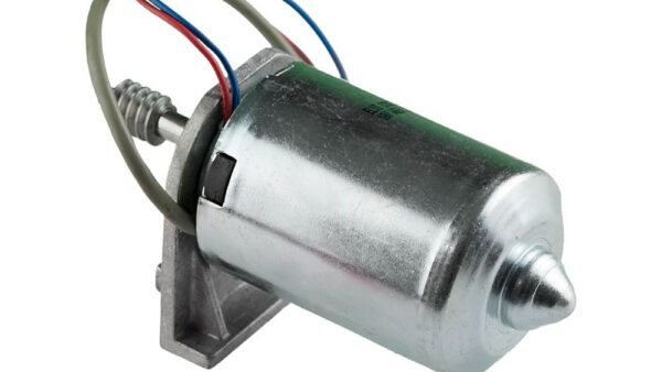 Motor w/ Limit Switch Harness-LA412