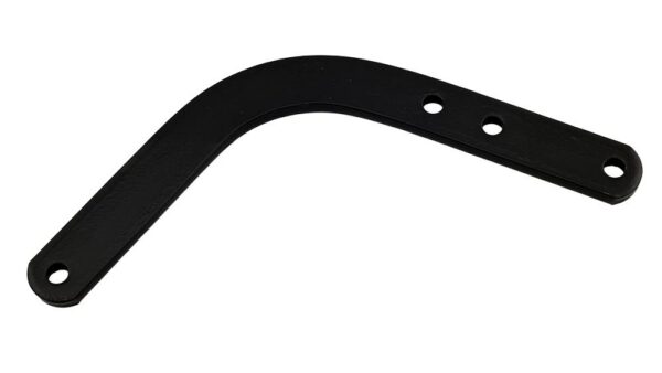 Curved Door Arm Kit
