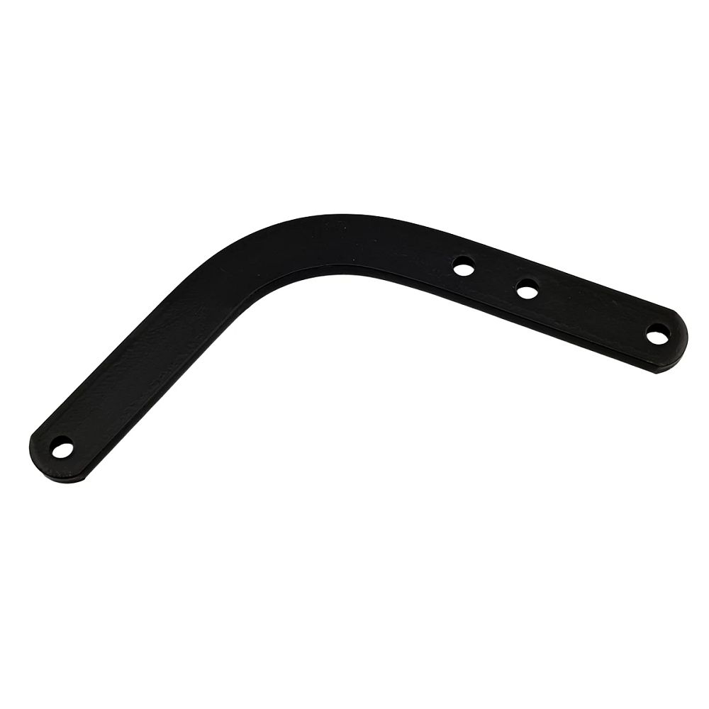Curved Door Arm Kit