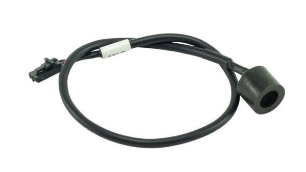 Microphone Replacement Cable