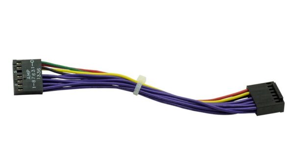 14-pin Cable EL25/EL2000
