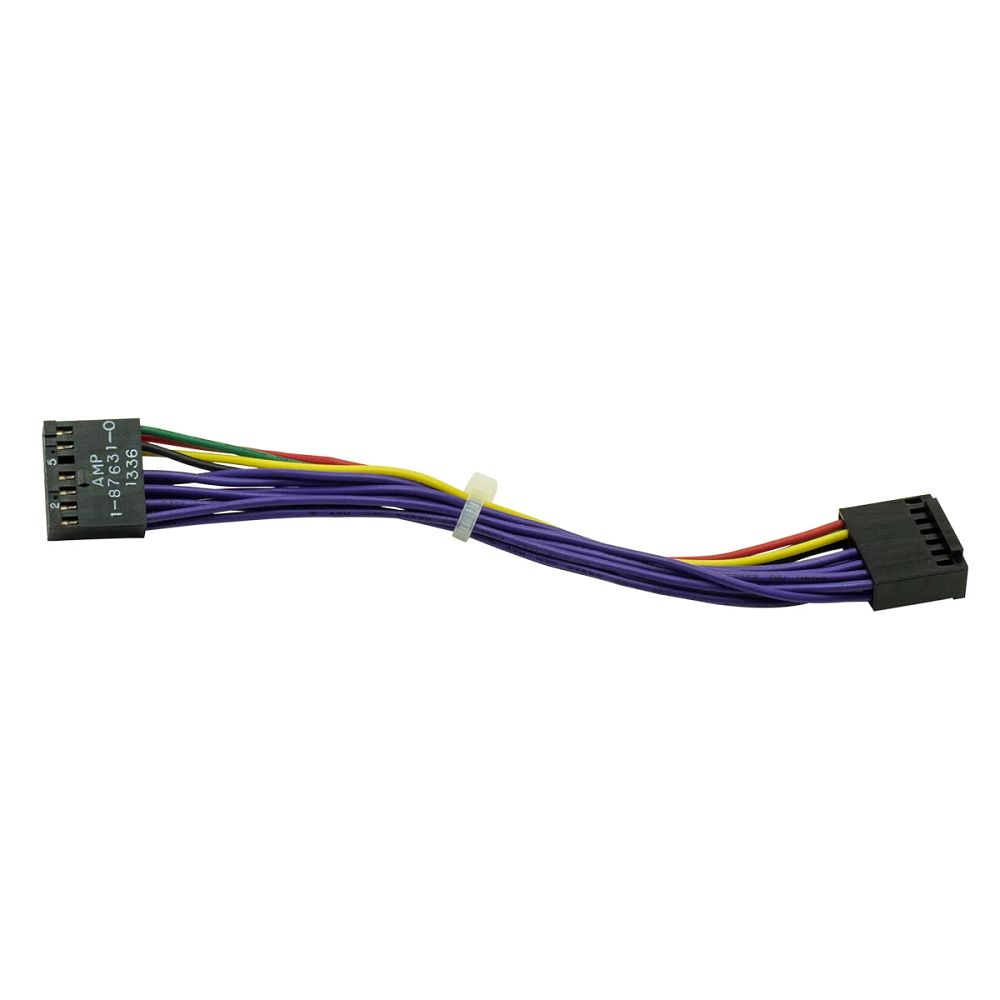 14-pin Cable EL25/EL2000