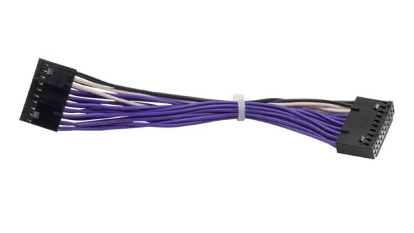 Cable 20 Pin