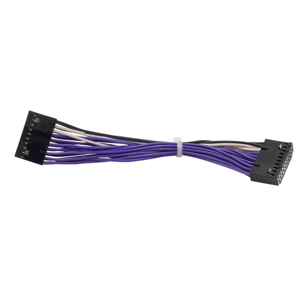 Cable 20 Pin