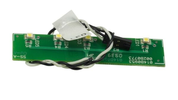 LED Board