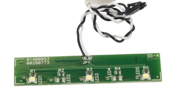 LED kit