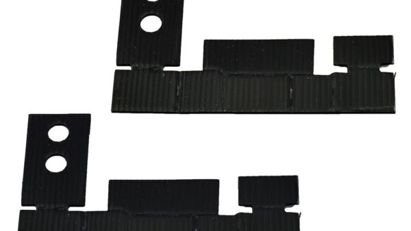 Safety Sensor Sublocker Kit