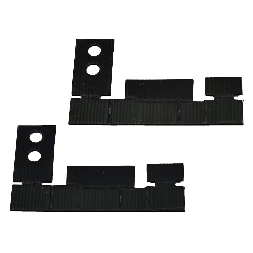Safety Sensor Sublocker Kit