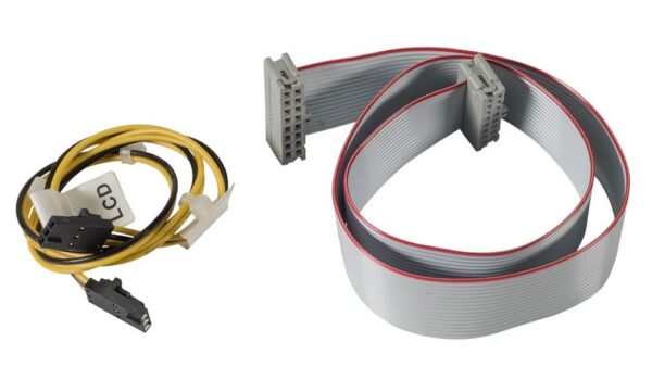 Display Cables Kit