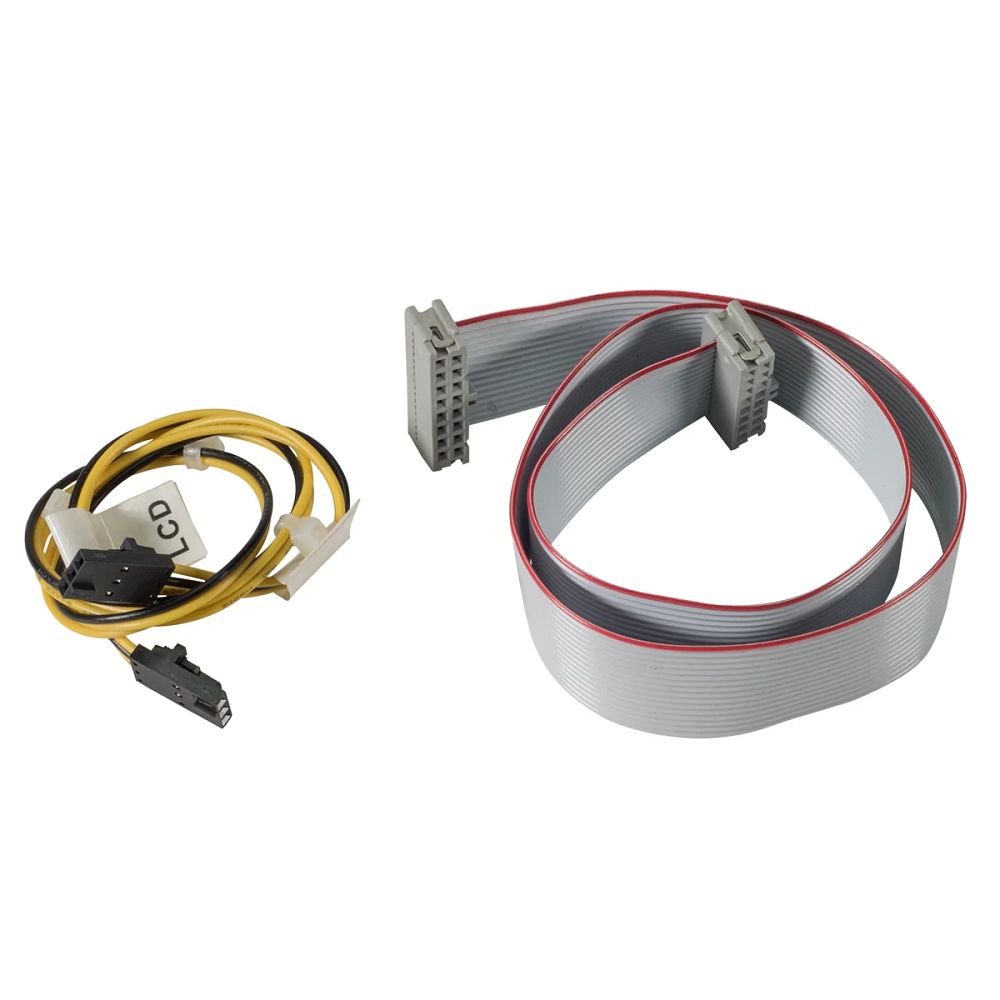 Display Cables Kit