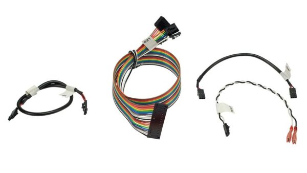 Door Interconnect Cables Kit