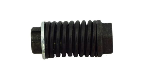 Tensioner Assy
