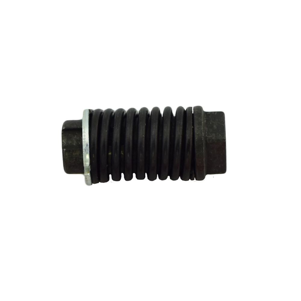Tensioner Assy