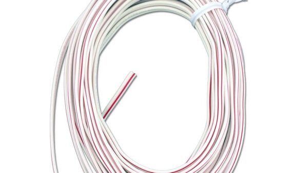 Bell Wire Kit