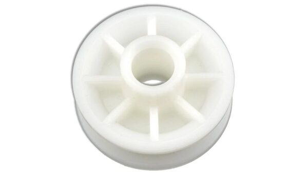 Idler Pulley 2 Sprocket