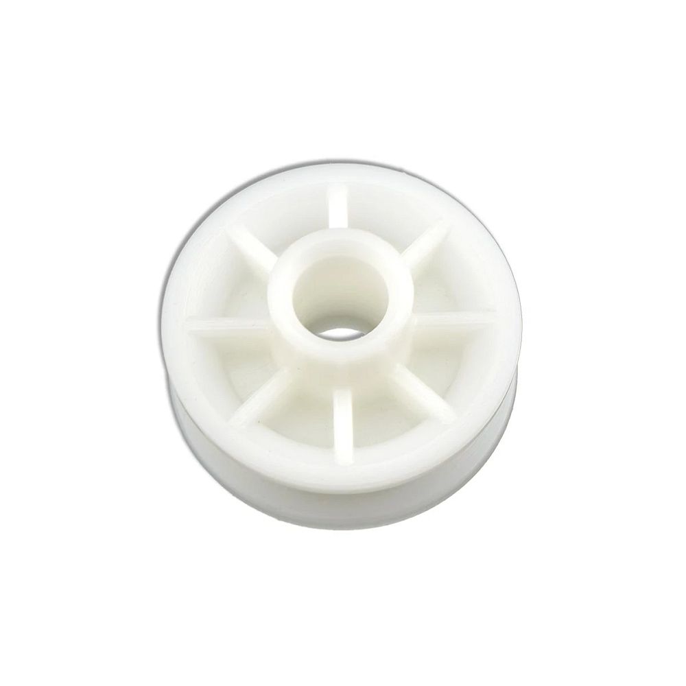 Idler Pulley 2 Sprocket