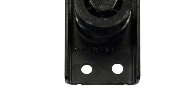 Belt Pulley Bracket