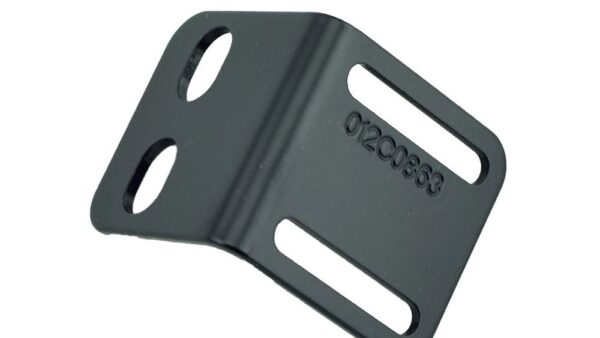 Mounting Bracket-RJO