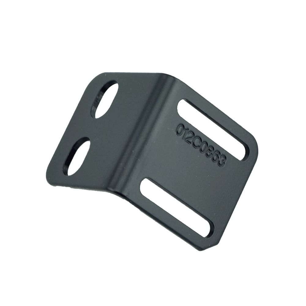 Mounting Bracket-RJO