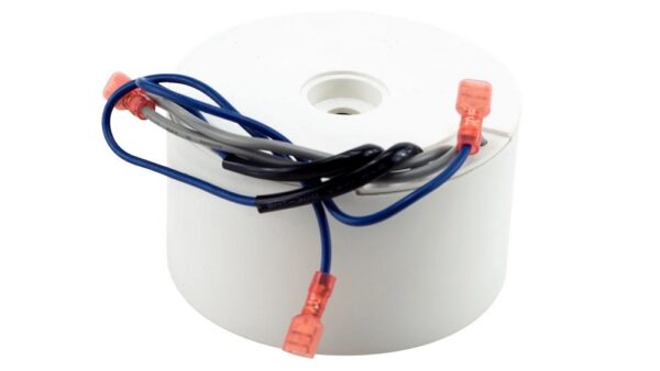 Transformer 120V