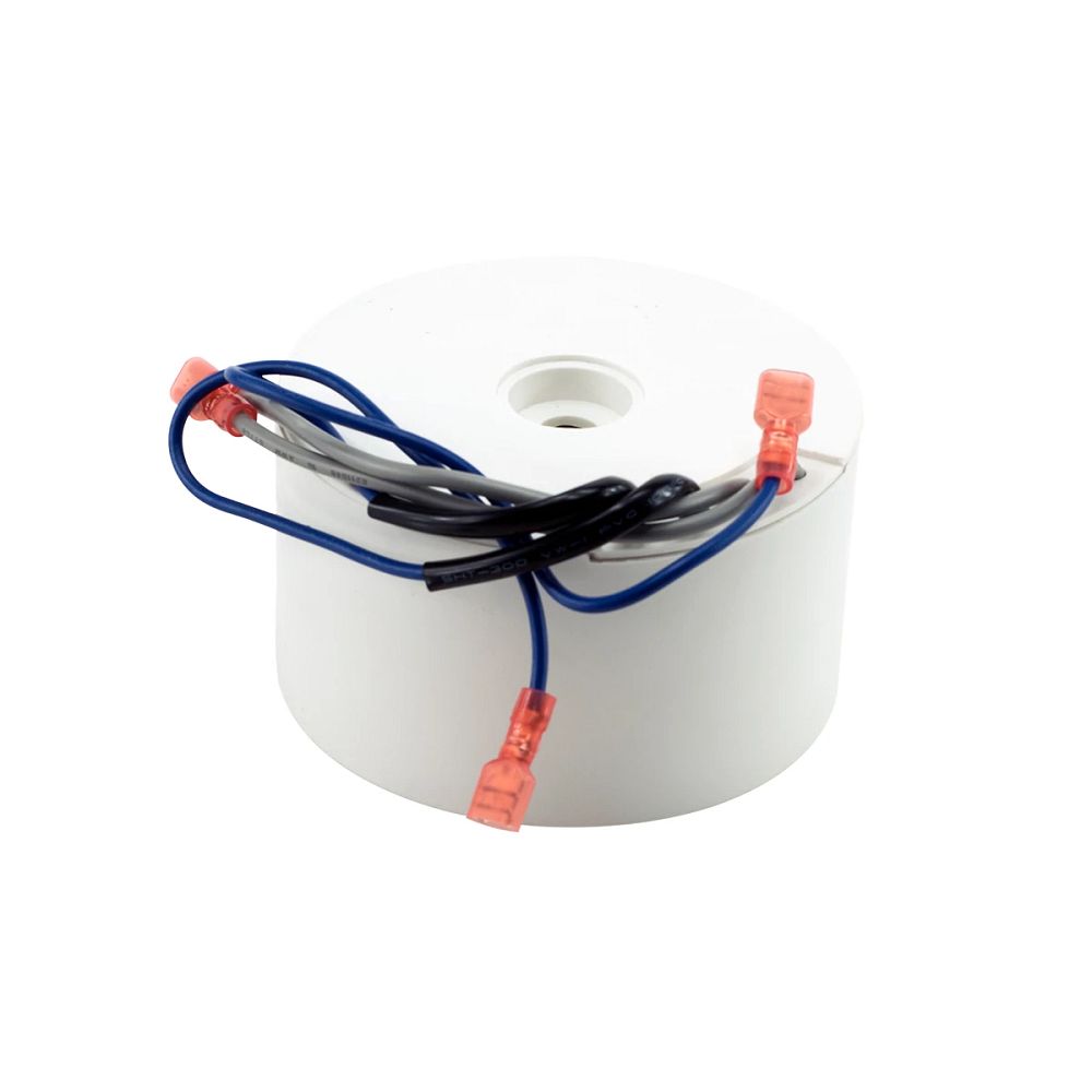 Transformer 120V