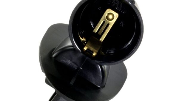 Light Socket Replacement Kit