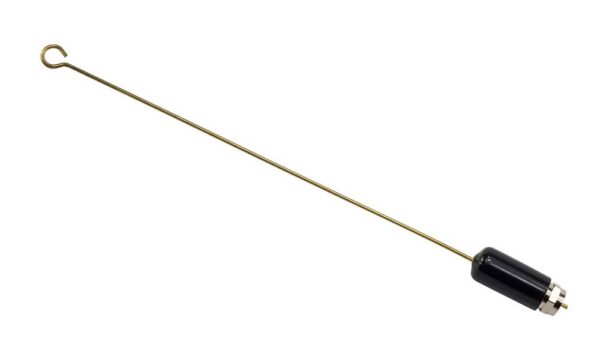 Antenna Kit