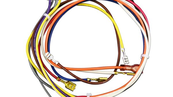 Wire Harness Kit