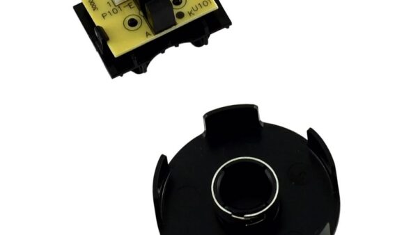 RPM Sensor Kit