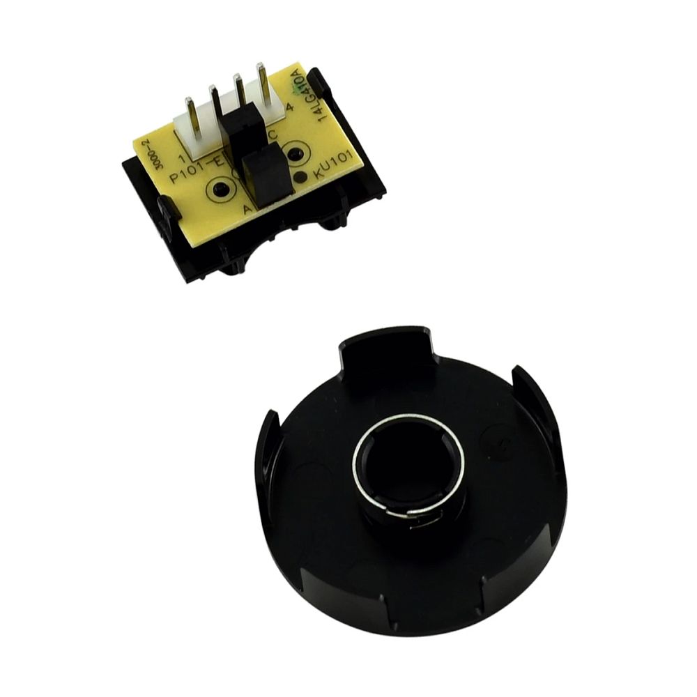 RPM Sensor Kit