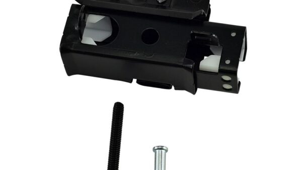 Trolley Assy-Square Rail