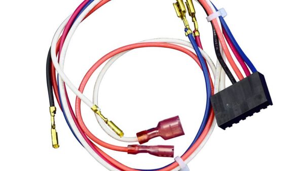 Wire Harness Kit High Voltage