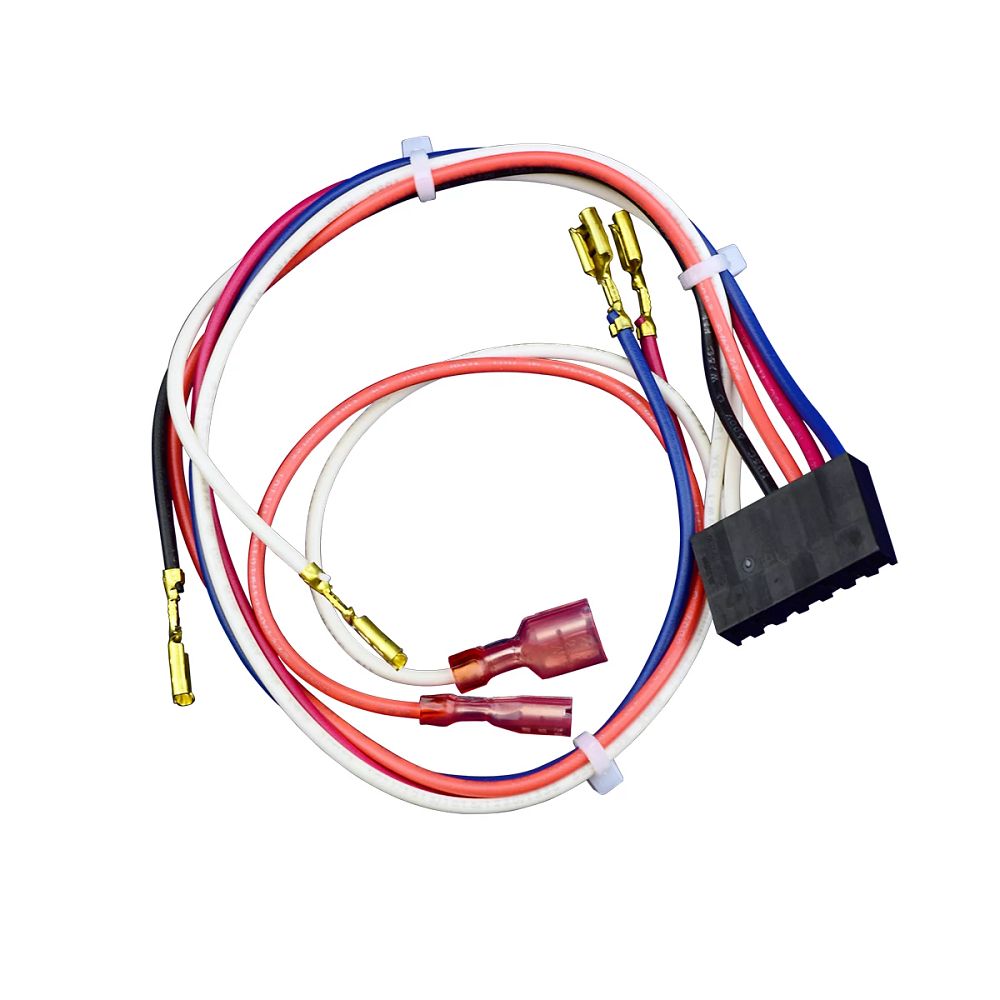 Wire Harness Kit High Voltage