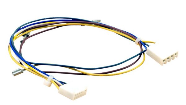 Wire arnss Kit Low Voltage