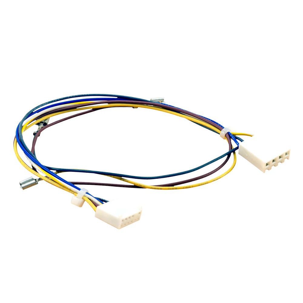 Wire arnss Kit Low Voltage
