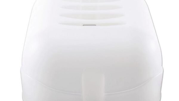 Light Lens-3800part/acc