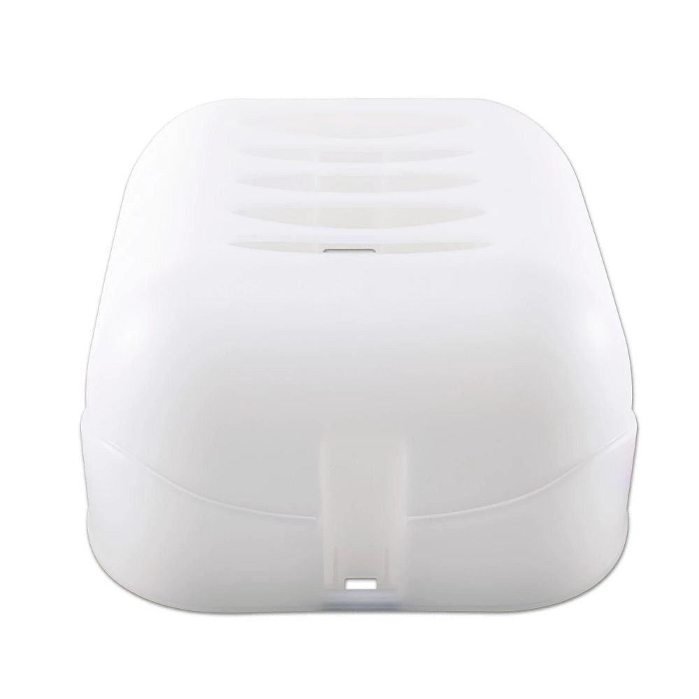 Light Lens-3800part/acc