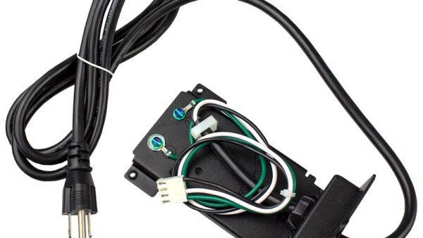 8500W Replacement Power Cord