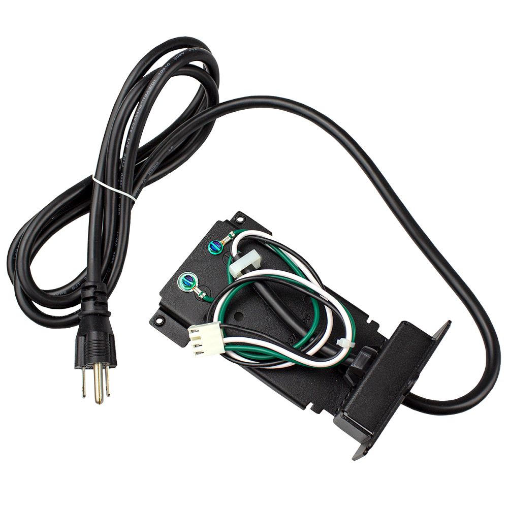8500W Replacement Power Cord