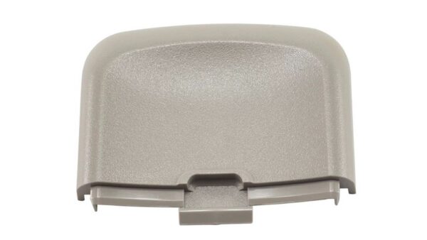 Keyless Entry Battery Cover