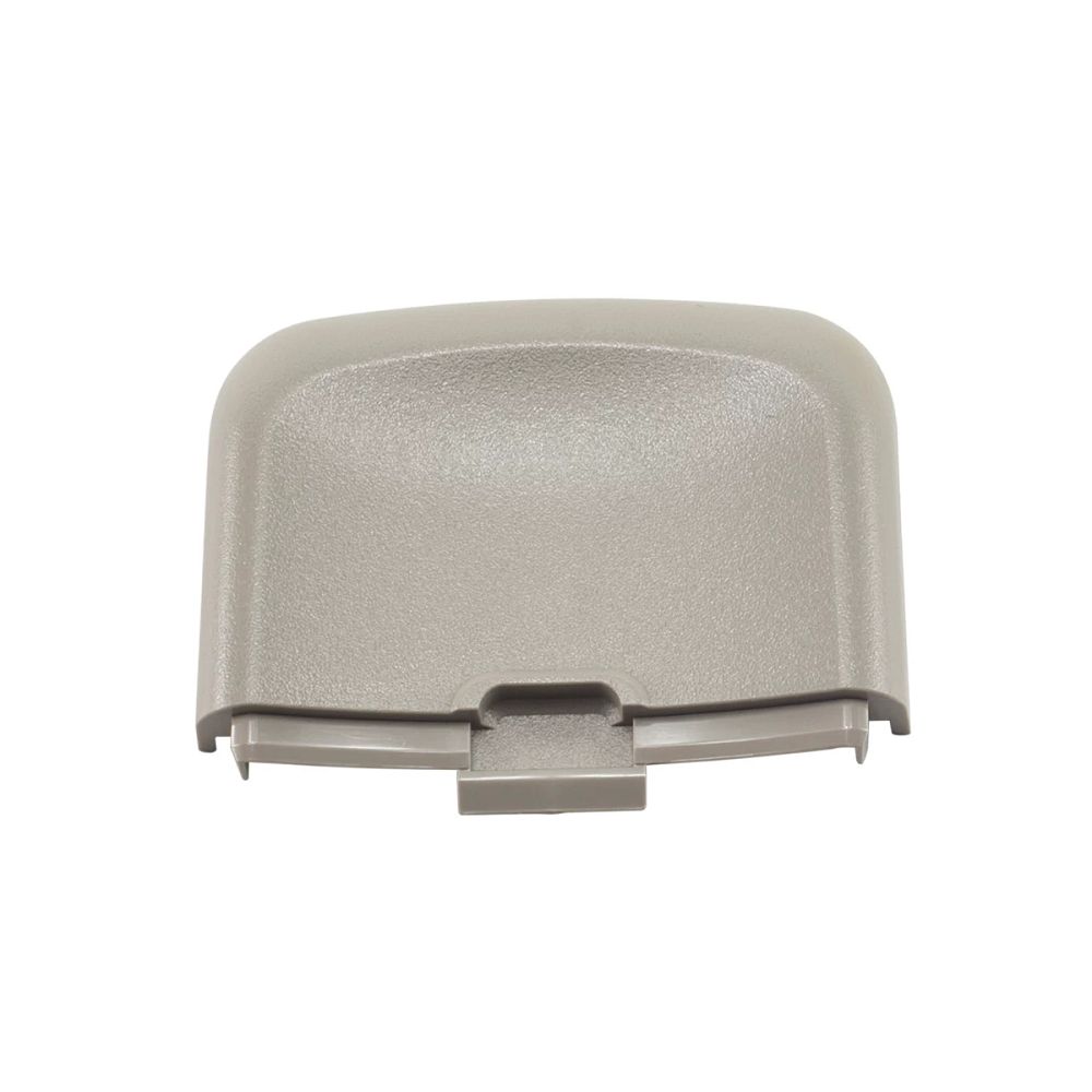 Keyless Entry Battery Cover
