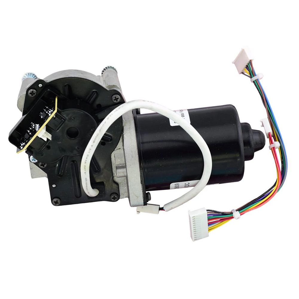 Motor Kit DC