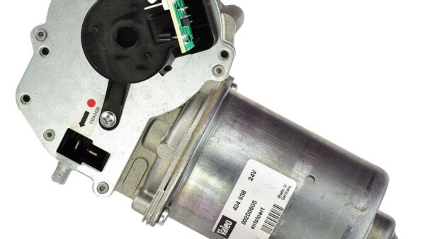 Motor Kit DC