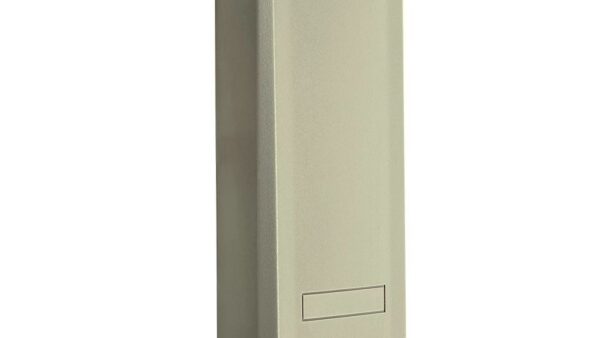 Keyless Entry Cover