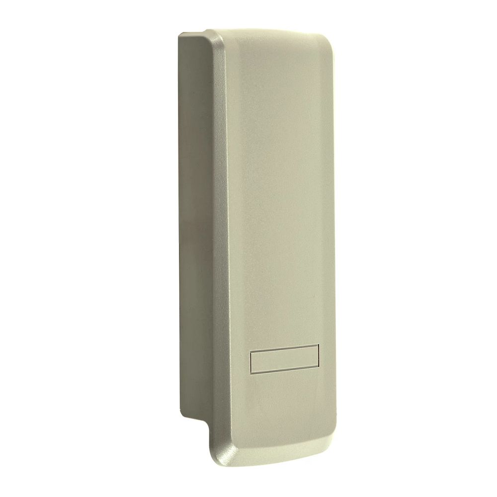 Keyless Entry Cover
